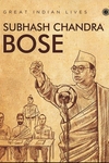 Subhash Chandra Bose