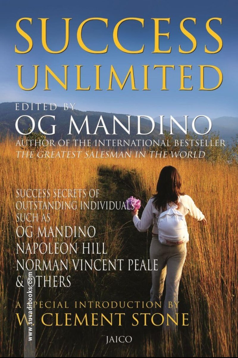 Success Unlimited