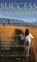 Success Unlimited