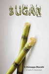 Sugar