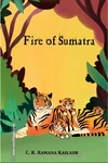 Fire of Sumatra