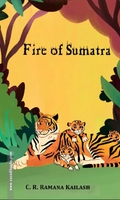 Fire of Sumatra