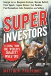 Superinvestors