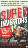 Superinvestors
