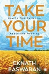 Take Your Time