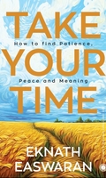 Take Your Time