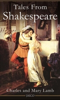 Tales From Shakespeare