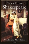 Tales From Shakespeare