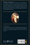 Tales From Shakespeare