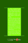 தமிழில் சைபர் சட்டங்கள்
