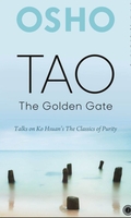 Tao: The Golden Gate