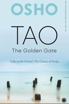 Tao: The Golden Gate