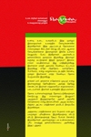 தன்னம்பிக்கை (சிக்ஸ்த் சென்ஸ் பப்ளிகேஷன்ஸ்)
