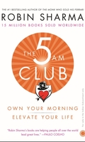 The 5 AM Club