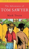 The Adventures of Tom Sawyer