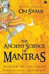 The Ancient Science of Mantras