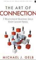 The Art of Connection