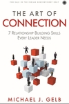 The Art of Connection