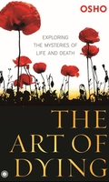 The Art of Dying