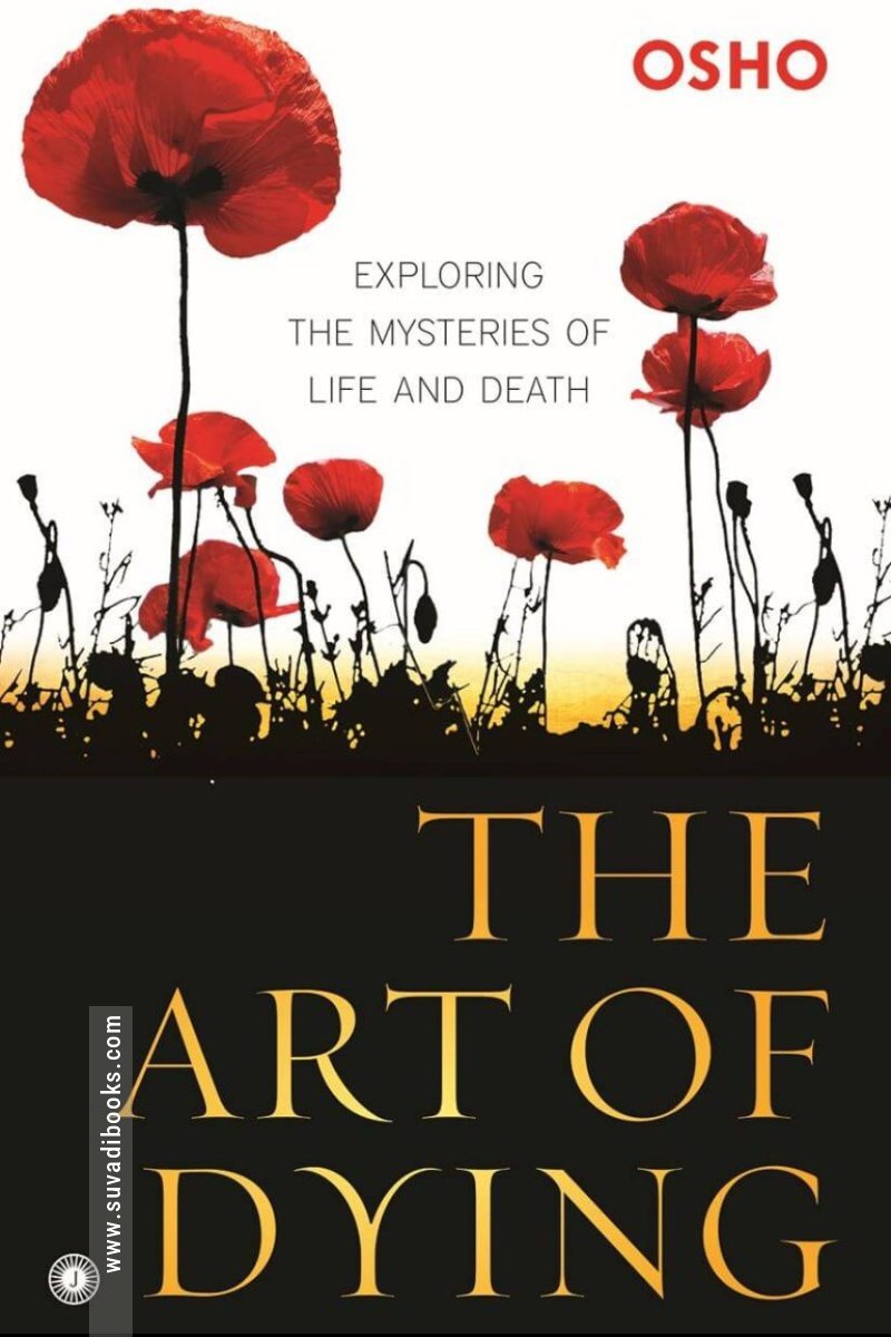 The Art of Dying