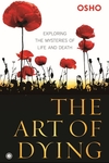 The Art of Dying