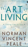 The Art of Living