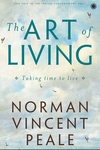 The Art of Living