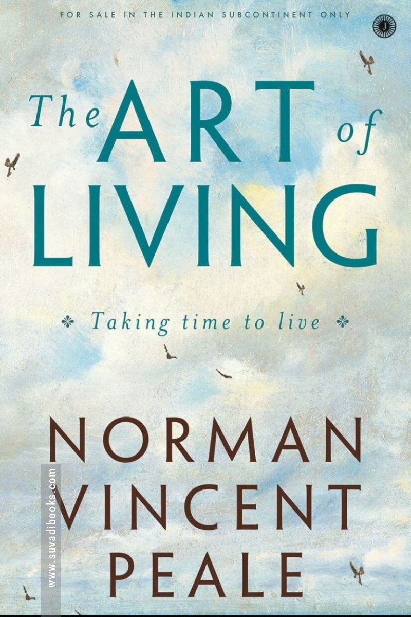 The Art of Living