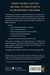 The Art of Public Speaking