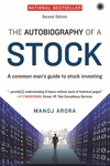 The Autobiography of a Stock, Second Edition