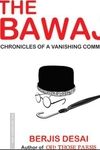 The Bawaji