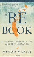 The Be Book