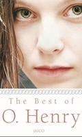 The Best of O. Henry