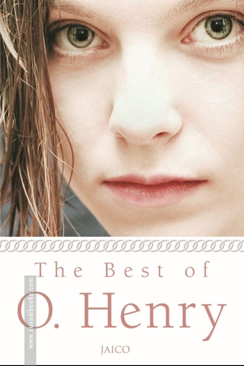 The Best of O. Henry