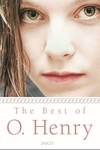 The Best of O. Henry