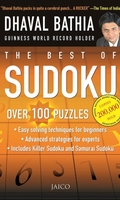 The Best Of Sudoku