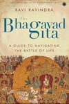The Bhagavad Gita