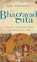 The Bhagavad Gita