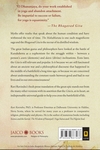 The Bhagavad Gita