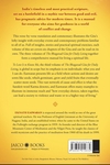 The Bhagavad Gita for Daily Living