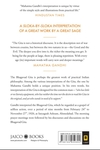 The Bhagavad Gita