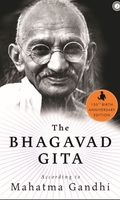 The Bhagavad Gita