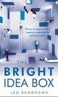 The Bright Idea Box