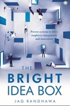 The Bright Idea Box