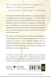 The Buddha before Buddhism