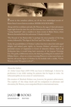 The Complete Long Stories of Sherlock Holmes