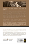The Complete Short Stories of Sherlock Holmes