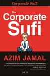 The Corporate Sufi
