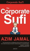 The Corporate Sufi
