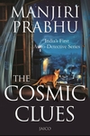 The Cosmic Clues